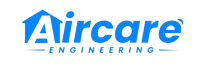 bdaircare.com logo